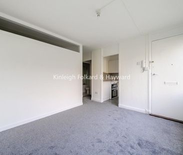 Fair Acres, Bromley BR2 - Photo 1