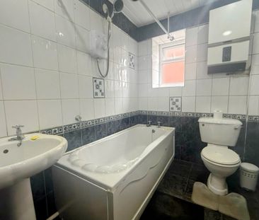 Soothill Lane - Photo 3