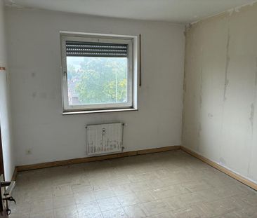 Vier Wände zum Wohlfühlen – mit WBS. - Foto 2