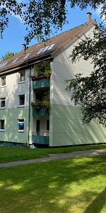 3-Zimmer-Wohnung in Flensburg Weiche - Photo 3