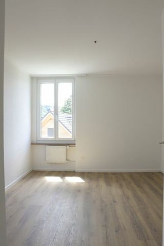 4.5 Zimmer, 2. Stock - Photo 3