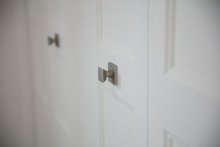 65, rue Michel-Robidoux #101, East-Angus - Photo 5