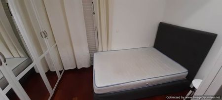 Διαμέρισμα για ενοικίαση Μασταμπάς (Ηράκλειο Κρήτης) - Photo 2