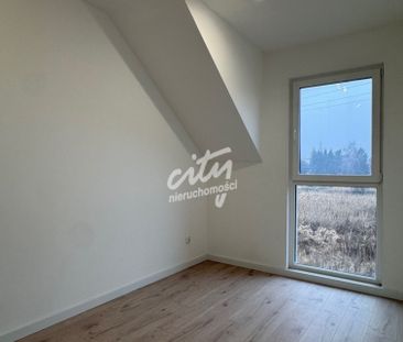 Dom | Wynajem - Фото 2