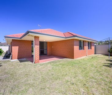 3 RANGE WAY, Bertram WA 6167 - Photo 5