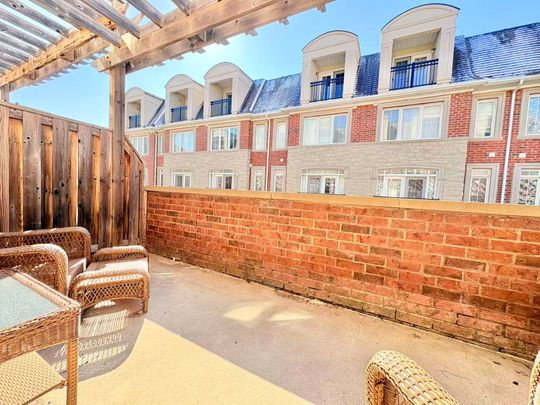 For Lease - 137A FINCH Avenue, Toronto, Ontario - Photo 1