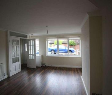 Helston Avenue, Liverpool, L26 - Photo 1