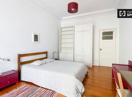 lisbon, Lisbon 1050-183 - Photo 2