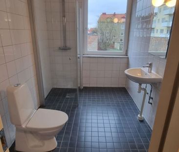 Regeringsgatan 116, Landskrona Centrum - Foto 6