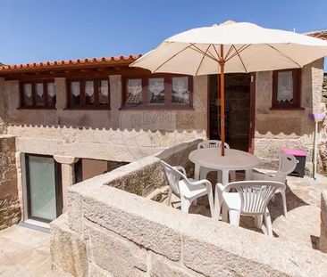 Moradia T2 em Viana do Castelo - Photo 1