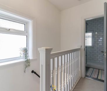 3 bedroom semi-detached house to rent - Photo 6