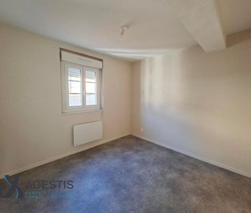 APPARTEMENT T2 30M - Photo 3