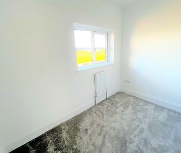 The Residences, Garstang Road, Broughton - Photo 1