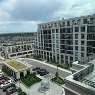 For Lease - 268 Buchanan Drive Unit# 805W, Markham, Ontario - Photo 1