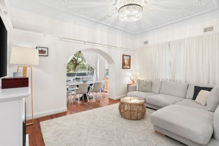 4/74 Bream Street, Coogee NSW 2034 - Apartment For Rent | Domain - Photo 2