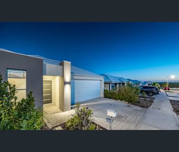 10 Danforth Cres, Alkimos, WA 6038 - Photo 2