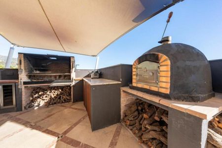 Apartment in Sierra Blanca, Costa del Sol - Photo 5