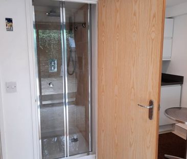 Room in a Shared House, Pallister Terrace, SW15 - Photo 4