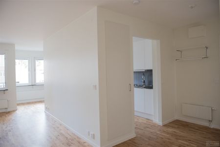 Rönnäsvägen 44 - Foto 2