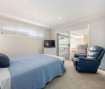 10/2a Toorak Court, 2444, Port Macquarie Nsw - Photo 6