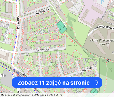 *Mieszkanie z basenem i garażem* - Zdjęcie 1