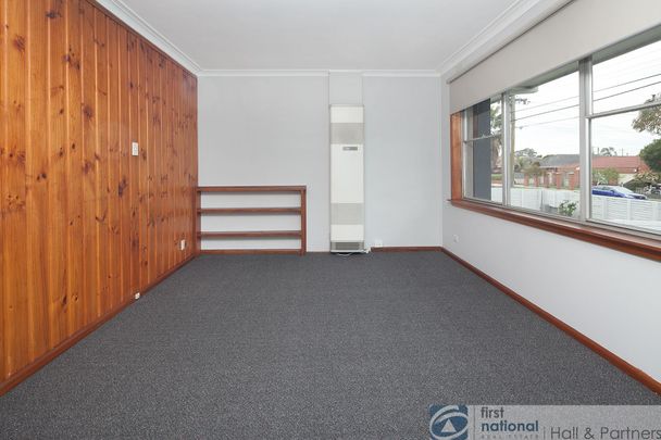 Central to All! - Photo 1
