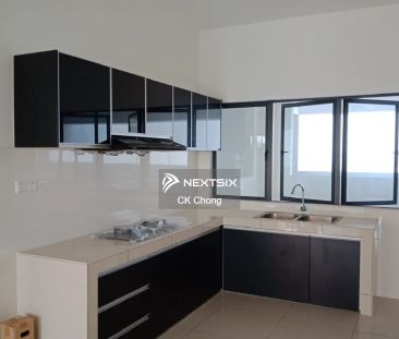 Oasis 2 Residence - Photo 4