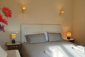 Alcazar, Moraira, Valencian Community 3724