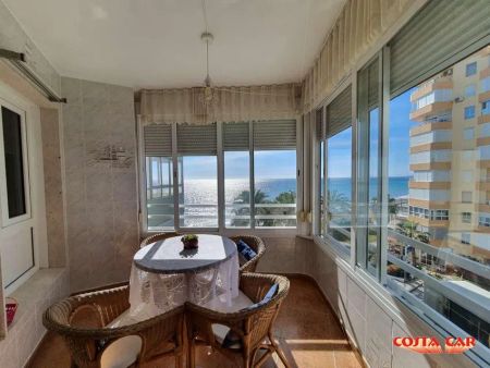 Alquiler de piso en Urbanización Centro Internacional, 51 - Photo 3