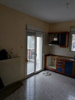 Μεζονέτα για ενοικίαση Πεντακόσια (Καβάλα) - Φωτογραφία 1