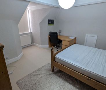 Bodenham Road, Hereford - Photo 5