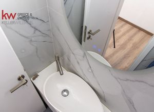Διαμέρισμα για ενοικίαση - Αμπελόκηποι - Πεντάγωνο - Photo 5