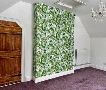 132 Stramore Road, Portadown, BT63 5JZ - Photo 6