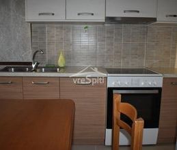 Διαμέρισμα για ενοικίαση - Πέραμα - Photo 6