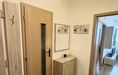 DIRECTREAL|Na prenájom príjemný 2 i byt priamo v centre mesta - Photo 1