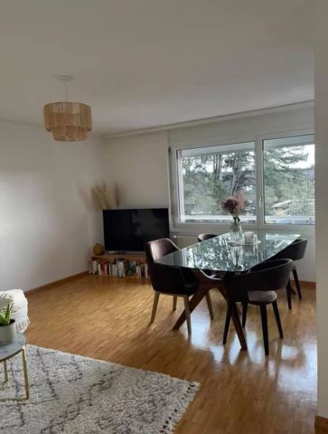 Beau logement de 2 pièces au 3ème étage - Foto 4