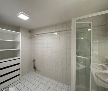 RESIDENTIE SUNSQUARE - Photo 4