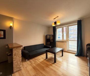 Grudziądz, Nowy Rządz Mieszkanie na wynajem - Zdjęcie 1