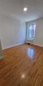 2 CH - 1 SDB - Montréal - $1,145 /mo - Photo 3