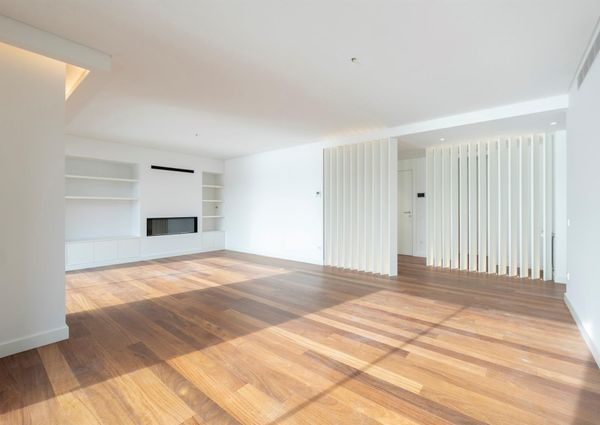 Porto, Lordelo do Ouro e Massarelos,