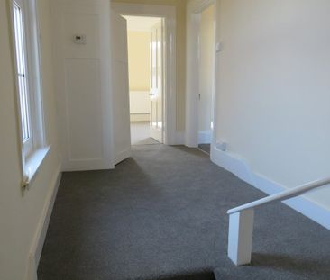 Hockliffe Road - Photo 5