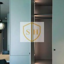 Studio/Γκαρσονιέρα για ενοικίαση - Ηράκλειο Κρήτης, - Φωτογραφία 1