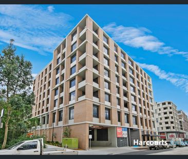 Waiting for you to move in! - Photo 5