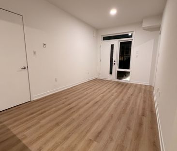 For Lease - 90 ALL NATIONS Drive Unit# TH7-151, Brampton, Ontario - Photo 2