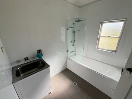 Available 4 December - Photo 2