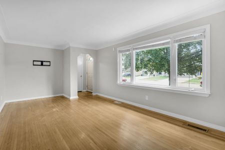 For Lease - 638 Tennent Avenue Unit# Upper, London North, Ontario - Photo 5