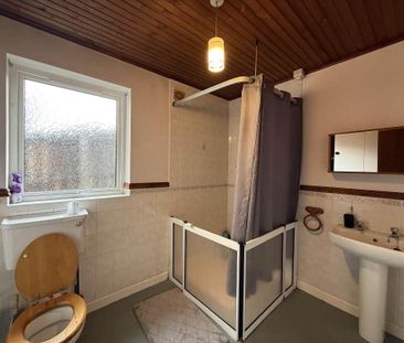 22 Alexander Park, Armagh, BT61 7JB - Photo 4