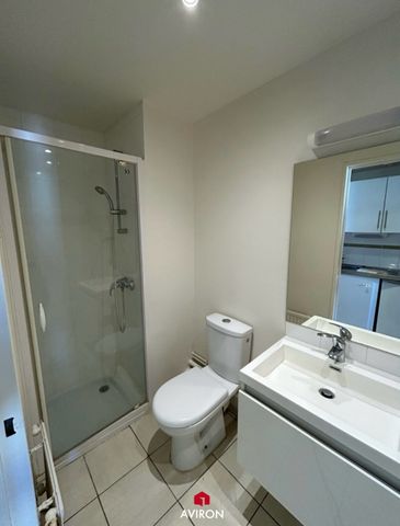 Studio a louer - chartres - Photo 5