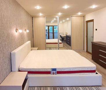 Apartament de inchiriat in Ploiesti, zona Cantacuzino - Photo 6