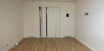 2 bed 2 bath townhome for rent - Photo 2